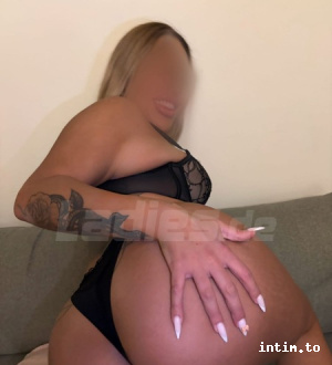 Foto 4 von Vera