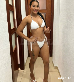 Daniela