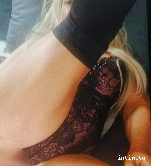 Alicja