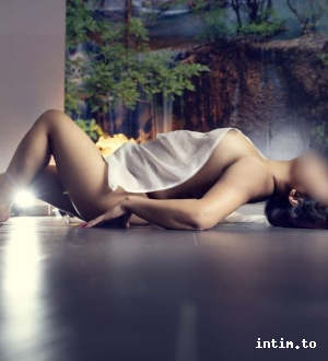 Jasmin