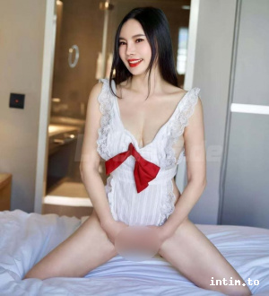 Lilie