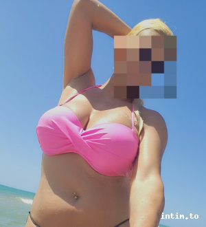 Foto 5 von Erika