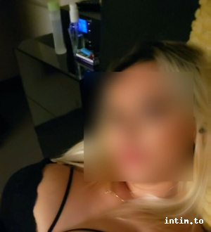Foto 4 von Erika