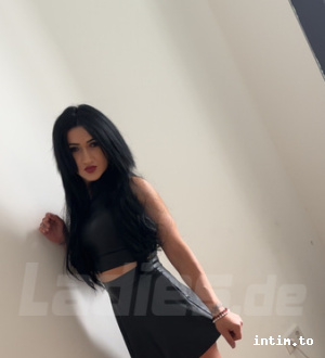 Melisax aus Wuppertal