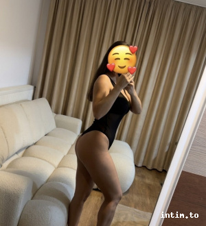 Foto 4 von Daria