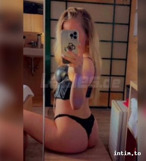 Foto 4 von Lili