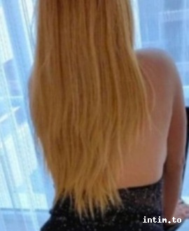 Foto 1 von EVA
