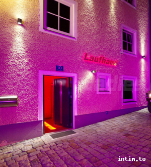 Foto 2 von Laufhaus Schärding