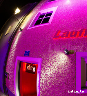 Foto 1 von Laufhaus Schärding