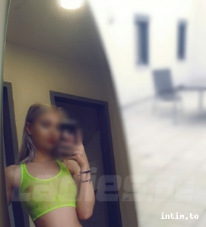 Foto 5 von Oxana