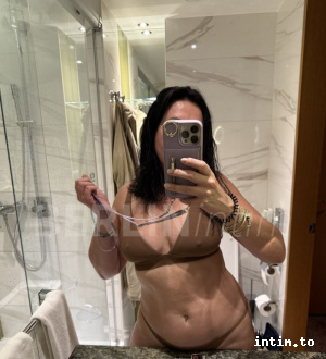 Foto 5 von Nikol