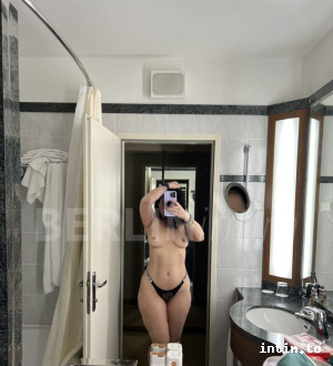 Foto 1 von Nikol