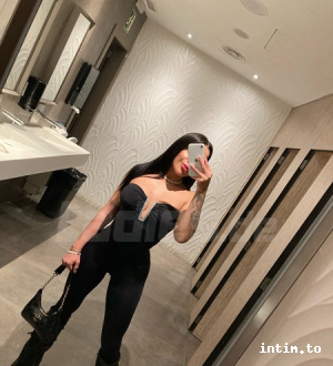 Foto 5 von Jade