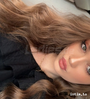 Anya