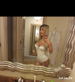 Melissa