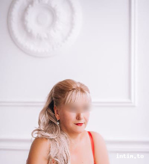 TINA aus Freiburg im Breisgau