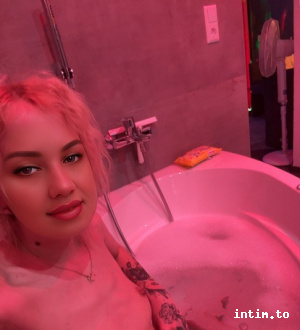 Byanca