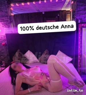 Foto 2 von Anna
