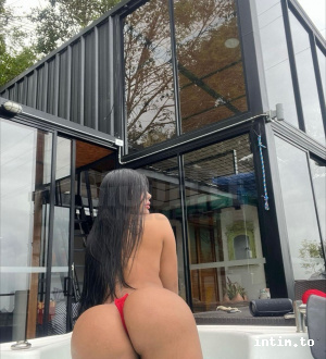 Daniela