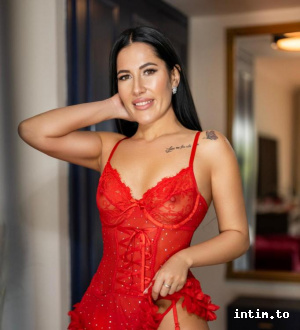 Silvi aus Düsseldorf