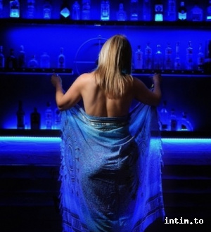 Foto 4 von Roxy