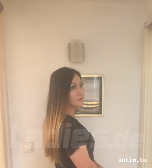 Foto 1 — Kangxin China Massage in Mannheim