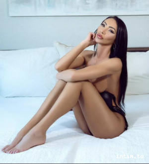 Erika aus Düsseldorf