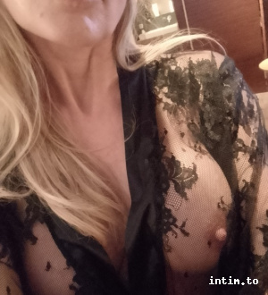 Lidia aus Frankfurt am Main