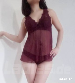Foto 5 von Miu
