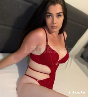 Kyra