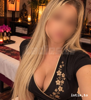 Viktoria aus Stockach