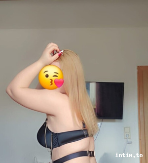 Foto 4 von Amira