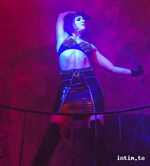 Layla