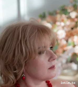 Foto 4 von Olga