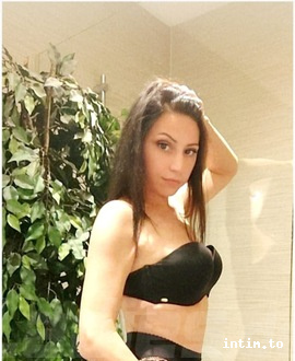 Foto 2 von Alina