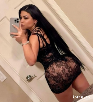 Alexandra