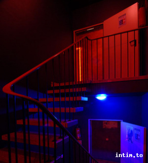 Foto 1 — Eros House 23 in Waiblingen