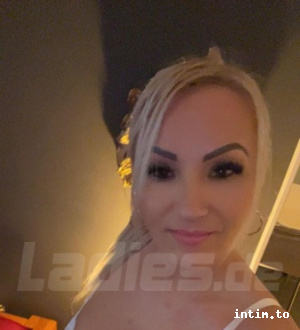 Foto 4 von Kety