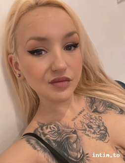 Luisa