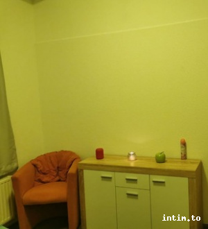 Foto 2 — TCM MASSAGE NUR FÜR GESUNDHEIT in Hamm