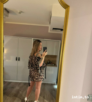 Gabi