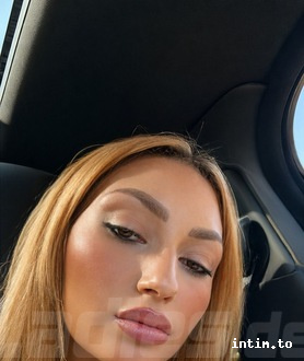 Foto 4 von Morena