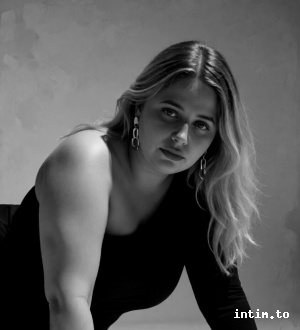 Foto 5 von Andreea