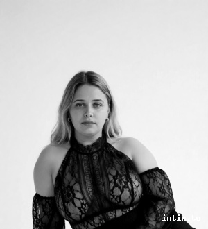 Foto 4 von Andreea