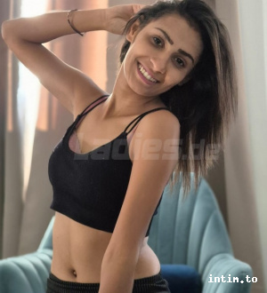Eva aus Wuppertal