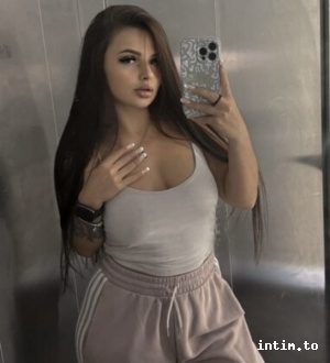 Andra