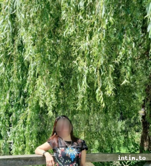 Foto 1 von Mymy