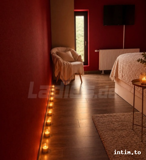 Foto 5 von LUSTWERK