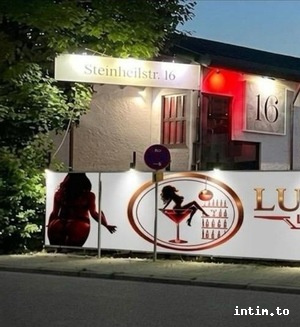 Foto 1 von LUSTWERK