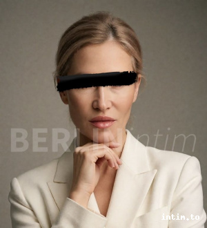 Laura aus Berlin